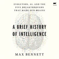 A_Brief_History_of_Intelligence